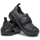 Kids' Swiftwater™ Splash Shoe