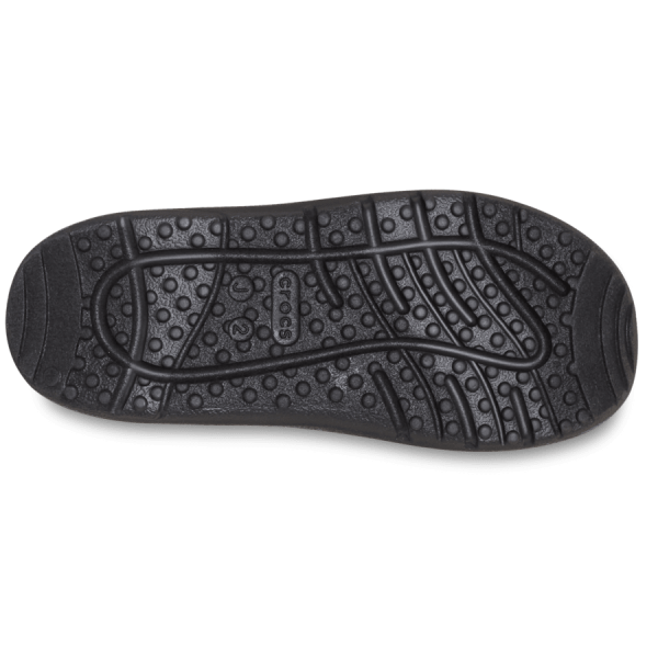 Kids' Swiftwater™ Splash Shoe - Image 4