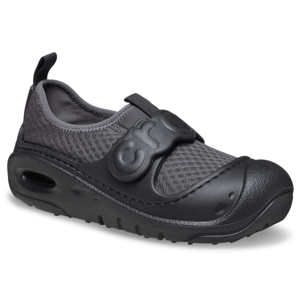 Kids' Swiftwater™ Splash Shoe - Image 5