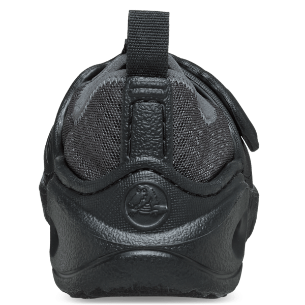 Toddler Swiftwater™ Splash Shoe - Image 6