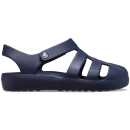 Kids' Classic Fisherman Sandal
