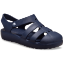 Kids' Classic Fisherman Sandal