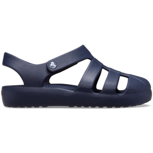 Toddler Classic Fisherman Sandal