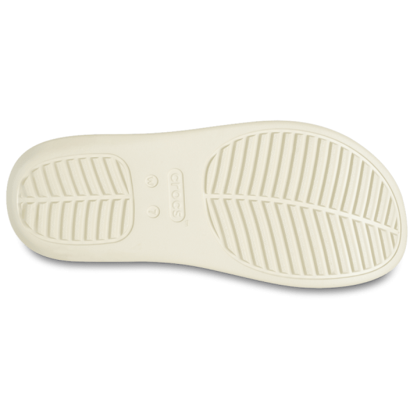 Getaway Groove Platform Flip - Image 4