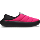 Classic Puff Moc
