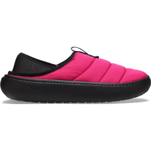 Classic Puff Moc