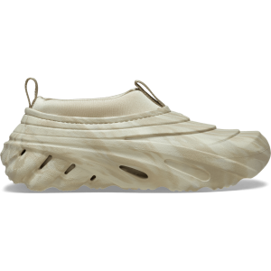 Echo Storm Marble