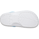 Smurfs Classic Clog