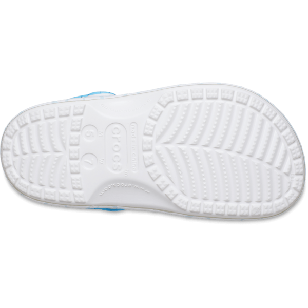 Smurfs Classic Clog - Image 4