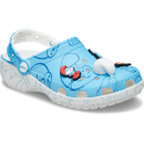Smurfs Classic Clog