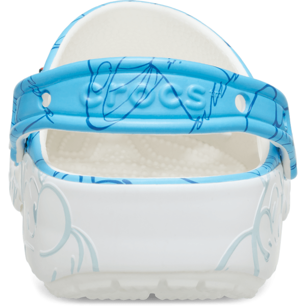Smurfs Classic Clog - Image 6
