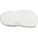 Kids' Smurfs Classic Clog