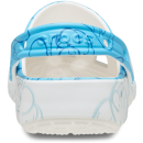 Kids' Smurfs Classic Clog