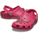 Juicy Couture Classic Clog
