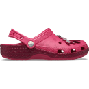 Juicy Couture Classic Clog