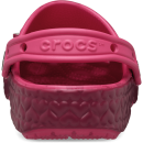 Juicy Couture Classic Clog