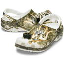 Nascar Realtree Classic Clog