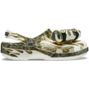Nascar Realtree Classic Clog
