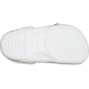 Nascar Realtree Classic Clog