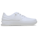 Men's InMotion Pacer