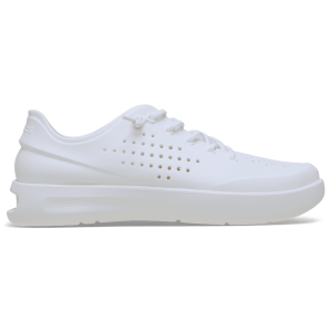 Men's InMotion Pacer