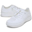 Men's InMotion Pacer