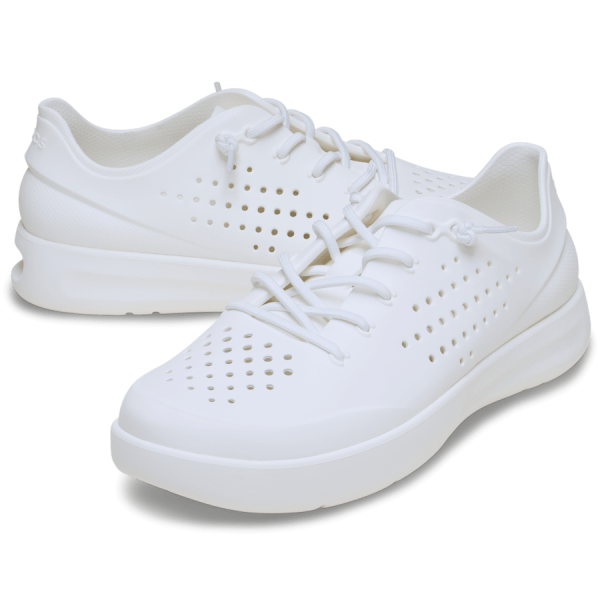 Men's InMotion Pacer - Image 2