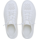 Men's InMotion Pacer
