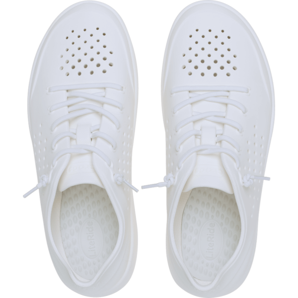 Men's InMotion Pacer - Image 3