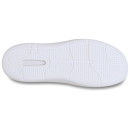 Men's InMotion Pacer