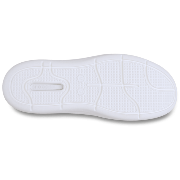 Men's InMotion Pacer - Image 4