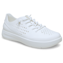 Men's InMotion Pacer