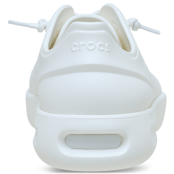 Men's InMotion Pacer - Image 6
