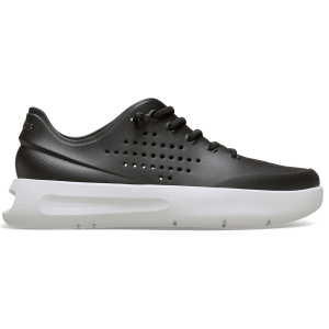 Women's InMotion Pacer