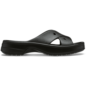 Classic Women's Cross Strap