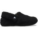 Kids' Classic Cozzzy Slipper