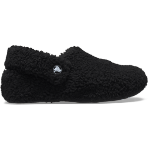Kids' Classic Cozzzy Slipper