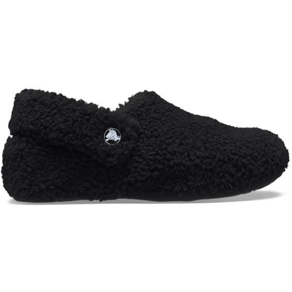 Kids' Classic Cozzzy Slipper