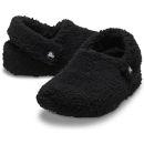 Kids' Classic Cozzzy Slipper