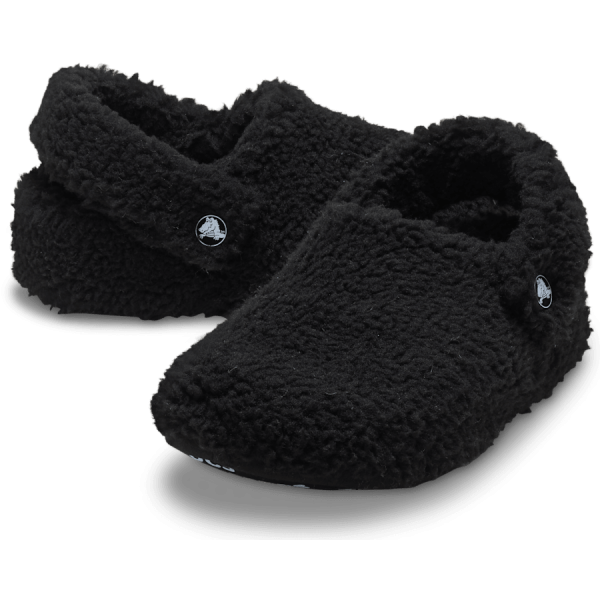 Kids' Classic Cozzzy Slipper - Image 2