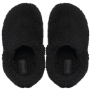 Kids' Classic Cozzzy Slipper
