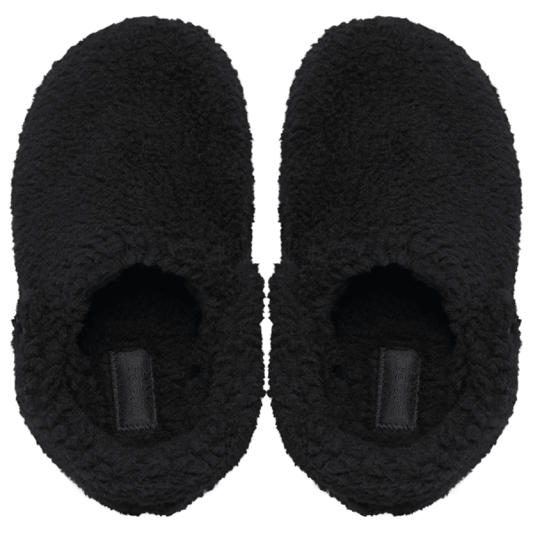 Kids' Classic Cozzzy Slipper - Image 3