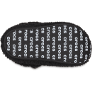 Kids' Classic Cozzzy Slipper