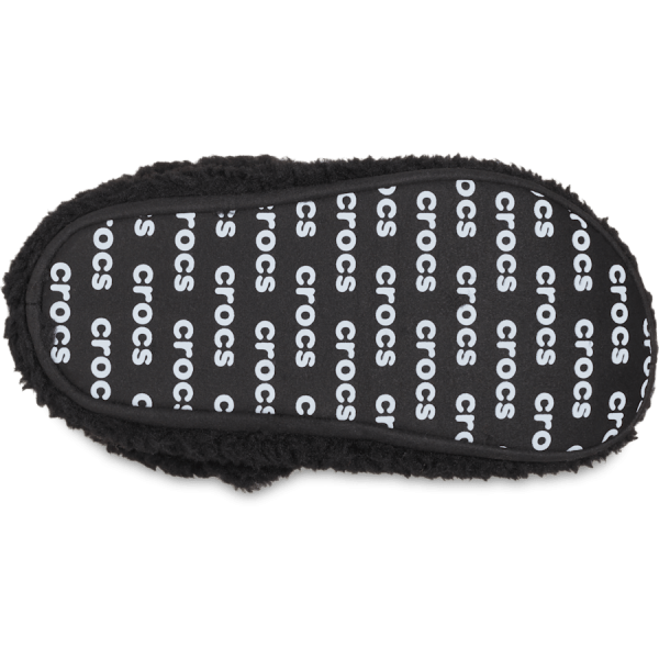 Kids' Classic Cozzzy Slipper - Image 4