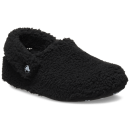 Kids' Classic Cozzzy Slipper