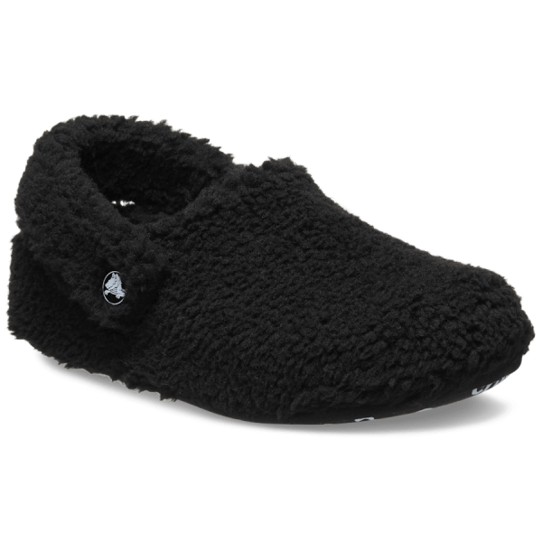 Kids' Classic Cozzzy Slipper - Image 5