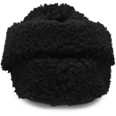 Kids' Classic Cozzzy Slipper