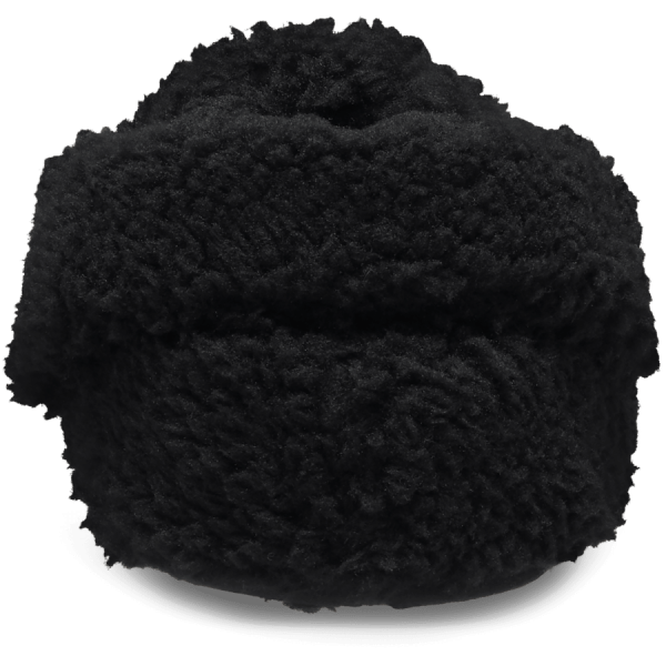 Kids' Classic Cozzzy Slipper - Image 6