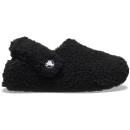 Toddler Classic Cozzzy Slipper