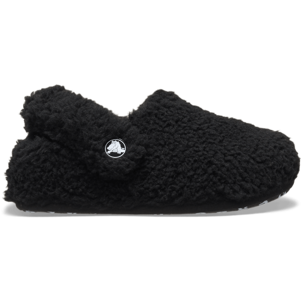 Toddler Classic Cozzzy Slipper